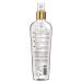 Maja Classic Perfumed Body Mist - Floral Essential Oils, 8.1 Fl Oz Spray - Buy Online on GoSupps.com
