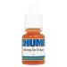 Melipona Honey Eye Drops - Chumelo (Gotas De Miel Chumelito Miel Virgen Miel Angel) 10ml