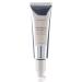 Naturium Multi-Peptide Duo Eye Cream & Moisturizer - Firming & Smoothing Skincare Treatment - Buy Online on GoSupps.com