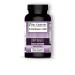 ArthriEase Care Supplement | Joint Health