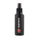 Gummy Fonex Bump Repair 100ml
