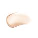 COVERGIRL Smoothers Lightweight BB Cream - Light to Medium 810 Skin Tones, SPF 21 Sun Protection - 1.35 Fl Oz - Buy Online on GoSupps.com