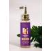 Double Glutathione Plus Serum Whitening Serum Dark Spot Corrector 4.2 fl.oz beautiful skin body serum