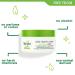 Simple Kind to Skin Vital Vitamin Day Cream 50ml | Hydrating & Nourishing Moisturizer - International Shipping Available - Buy Online on GoSupps.com
