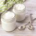Aspendos Greek Style Yoghurt - Delicious 450g Dairy Product | 10 Pack - Buy Online for International Shipping - Buy Online on GoSupps.com