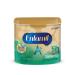 Enfamil A+ Serenity Baby Formula Designed to promote soft stools with Omega-3 DHA & fibre blend. Reusable Powder Tub 578g