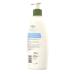Aveeno Sheer Hydration Daily Moisturizing Lotion - 18 fl oz, for Dry Skin, Lightweight & Fast-Absorbing Body Moisturizer - Buy Online on GoSupps.com
