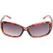 Karissa Bifocal Sun Readers for Women | Stylish 1.25 Pink Tortoise Glasses - International Shipping Available - Buy Online on GoSupps.com
