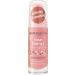  Dermacol DC Dermacol Rose Energy Makeup Base - 20ml - Moisturizing base that brightens and prepares skin for long-lasting makeup delivering a radiant fresh finish. - Buy Online on GoSupps.com