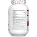 PERFECT Sports - DIESEL New Zealand Whey Protein Isolate (2 lbs French Vanilla) - Buy Online on GoSupps.com