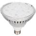 XHTLLO 15W Blue LED Treatment Lamp for Jaundice & Skin Care Adjustable Angle & Secure Design - Buy Online on GoSupps.com