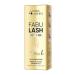 Buy Long4Lashes FABULASH Primer 9ml - Best Base & Conditioner for Luscious Lashes | Fast International Shipping - Buy Online on GoSupps.com