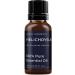 Mystic Moments | Helichrysum Essential Oil - 10ml - 100% Pure - Buy Online on GoSupps.com