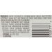 Hidden Valley Original Ranch Light Dressing 473ml - Delicious and Low-Calorie Choice - Buy Online on GoSupps.com