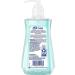 Dial Liquid Hand Soap Coconut Water and Mango 7.5 Oz (Pack of 6) - 6 Pack of Mango Coconut Water 7.5 Fl Oz Bottles - Buy Online on GoSupps.com