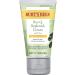 Burt's Bees 99% Natural Origin Res-Q Cream with Cica 48 g