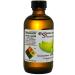 Cucumber Sweet Melon Fragrance Oil - 4 oz Amber Glass Bottle - Premium Scent for Candles Soap & Diffusers - International Shipping Available - Buy Online on GoSupps.com