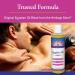 Heritage Store Egyptian Oil 8 fl oz - Natural Moisturizer & Skin Care - Buy Online on GoSupps.com