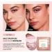 baked powder foundation primer or fixing powder for makeup blush color corrector baked face brightener hair contour highlighter filler powder - Buy Online on GoSupps.com
