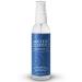 Ancient Minerals Magnesium Oil Spray Bottle  high Concentration Topical Genuine Zechstein Magnesium Chloride Topical Magnesium (4fl oz) 4 Fl Oz (Pack of 1)