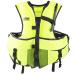 ScubaMax SV-02 Snorkeling Vest Medium