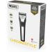 Wahl Academy Chrom2style Clipper Kit - Buy Online on GoSupps.com