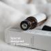 L'OIL FRAGRANCE Flora's Garden Perfume Oil | Inspired by Dio. J'adore | Rose & Jasmine | Vegan & Cruelty-Free | 10ml Long-Lasting Floral Scent for Women - Buy Online on GoSupps.com