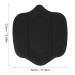 Joyzan Abdominal Compression Board - Liposuction Foam Pad for Post-Op Recovery | Flatten Belly & Prevent Folds | Ideal for Liposuction Compression - Buy Online on GoSupps.com