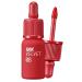 Peripera Ink Velvet Lip Tint 08 Sellout Red 0.14 oz (4 g)