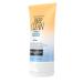 Neutrogena Deep Clean Gentle Scrub - Oil Free Exfoliating Face Wash 4.2 fl oz - Buy Online on GoSupps.com