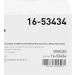 McKesson Tan Cohesive Bandage 4in x 5yd 18-Pack - Self-Adherent Closure (Sterile) - Buy Online on GoSupps.com