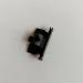 Shop Cam Follower Swing Head Guide Block for WAHL 8148/8591/1919 - Replacement Spare Parts & Accessories | Fast International Shipping - Buy Online on GoSupps.com