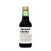 Jus d'Aronia Bio 250ml - 100% Aronia - Riche en Anthocyanes - Pour une Belle Peau