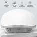 Hair Growth Helmet & Cap - 180 Light Chips for Thicker Fuller Hair | Effective Hair Loss Treatment & Therapy - Buy Online on GoSupps.com