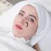 Mikikit Lot de 18 Correcteurs Nez Invisibles Inserts de Levage S/m/l Noir et Blanc Appareil Remodelage Pont Nasal Confort Respirant Maquillage Voyage Usage Quotidien Femme - Buy Online on GoSupps.com