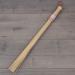 Acupoint Massage Stick | Relaxation Device for Effective Muscle Relief | International Shipping Available - Buy Online on GoSupps.com