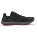 ALTRA Men's Superior 5 Trail Running Shoe 10.5 Black/Red - AL0A546Z - Buy Online on GoSupps.com