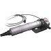 JBL Water Clarifier PROCRISTAL UV-C Compact Plus - 36W 5m Cable | Buy Online | International Shipping Available - Buy Online on GoSupps.com