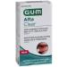 Gum Afta Clear Spray 15 ml - Buy Online on GoSupps.com
