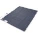 ACOUTO Fast Electrical Heating Pillows - Skin-Friendly Suede EU Plug 220V for Quilting Blankets & Dehumidification - Buy Online on GoSupps.com