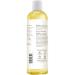 Burt's Bees Baby Shampoo & Wash Calming - 12 fl oz (354.8 ml) | Gentle, Natural Baby Care - Buy Online on GoSupps.com