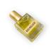 All Types Essential Oil Attar-Atar Parfum Oil Fragrance Perfume Unisex Men-Women Parfume Spray Scent Long Lasting Roll On Itar Semi Natural Non Alcoholic Volume:12ML (0.4 Fl Oz). (Red Million) - Buy Online on GoSupps.com