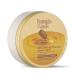 Bottega Verde Bottega Verde Moroccan Argan - Body Butter - Nourishing and Protective - with Argan Oil (150 ml) - Normal Skin