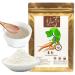 Plant Gift 100% Pure Arrowroot Powder Organic Natural Plant Radix Puerariae Meal Powder Arrowroot Flour Meal Replacement Powder Cooking and Baking - Cornstarch Substitute 100G/3.52oz Pueraria Lobata Powder