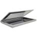 Z Palette Large Metallic Collection - Exclusive Metallic Silver with 20 Metal Stickers | JUVITUS International Shipping - Buy Online on GoSupps.com