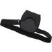 Adjustable Waterproof Ostomy Bag Cover | Universal Stretchable Design for Comfort - Buy Online on GoSupps.com