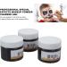 Verdant Touch Special Effects Makeup Powder Set of 3 for TV Film Show Stage etc. - Buy Online on GoSupps.com