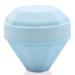 16 x The Blue Belle Bath Gems