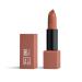 3INA MAKEUP - The Lipstick 282- Light Brown Lipstick with Vitamin E & Shea Butter to Nourish the Lips - Long Lasting Lip Colour with Matte Finish and Creamy Texture - Vegan - Cruelty Free Light brown 282
