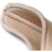 S.Lemon Ballet Toe Pads: Silicone Toe Protectors for Pointe Shoes - 1 Pair - Buy Online on GoSupps.com